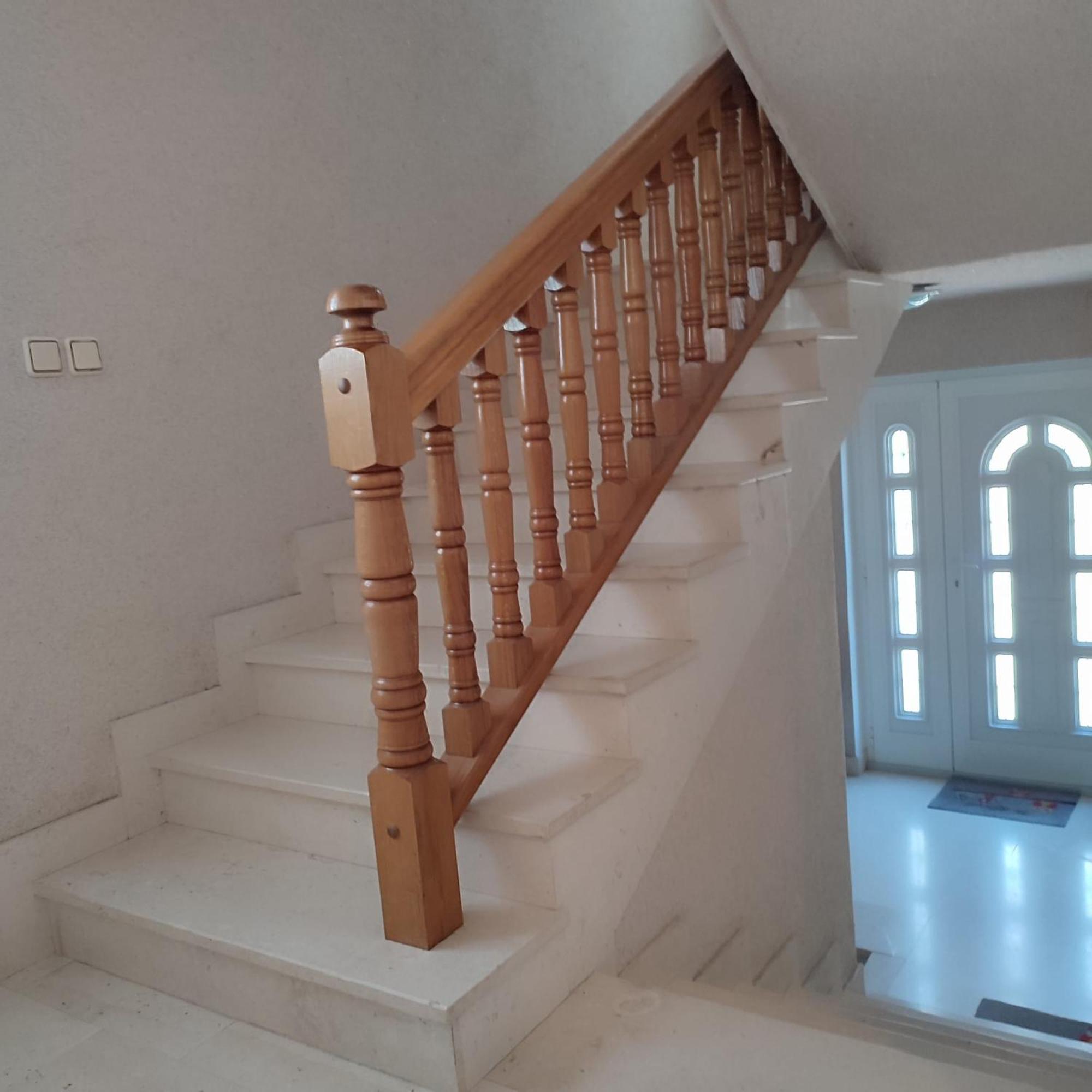 Apartments Vuksan Rab Town Zewnętrze zdjęcie